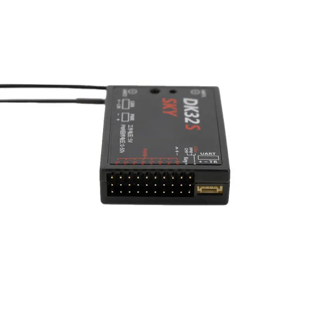 SIYI-DK32 SE RECEIVER
