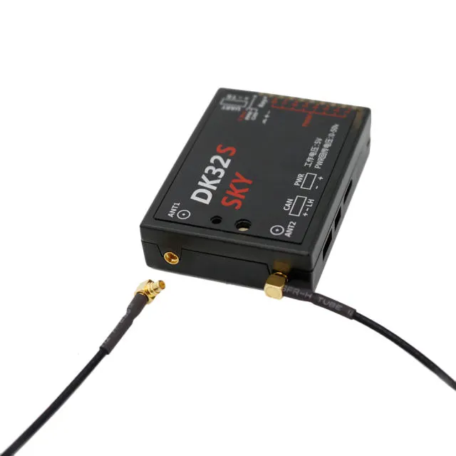 SIYI-DK32 SE RECEIVER SIYI-RADI-192 - Drone communication module