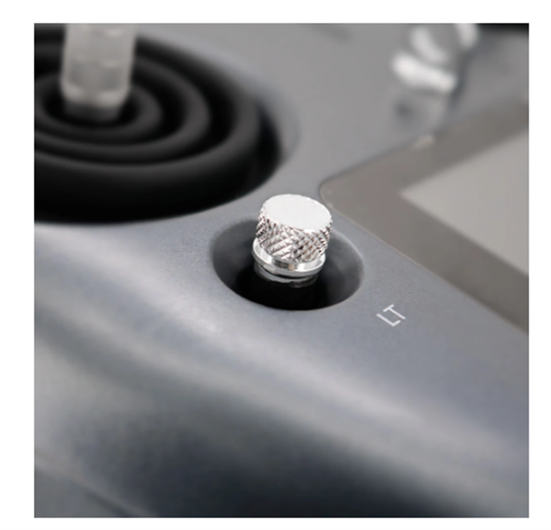 SIYI-DK32 SE TRANSMITTER SIYI-RADI-188 - Professional drone radio SIYI-DK32 SE TRANSMITTER SIYI-RADI-188 - Professional drone radio