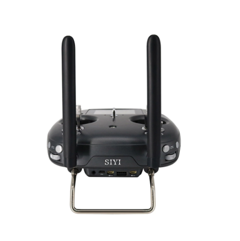 SIYI-DK32 SE TRANSMITTER SIYI-RADI-188 - Agriculture drone controller SIYI-DK32 SE TRANSMITTER SIYI-RADI-188 - Agriculture drone controller