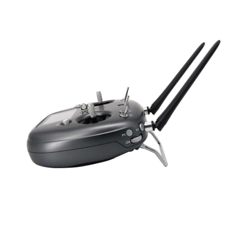 SIYI-DK32 SE TRANSMITTER SIYI-RADI-188 - Commercial drone remote SIYI-DK32 SE TRANSMITTER SIYI-RADI-188 - Commercial drone remote