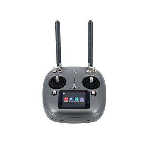 SIYI-DK32 TRANSMITTER