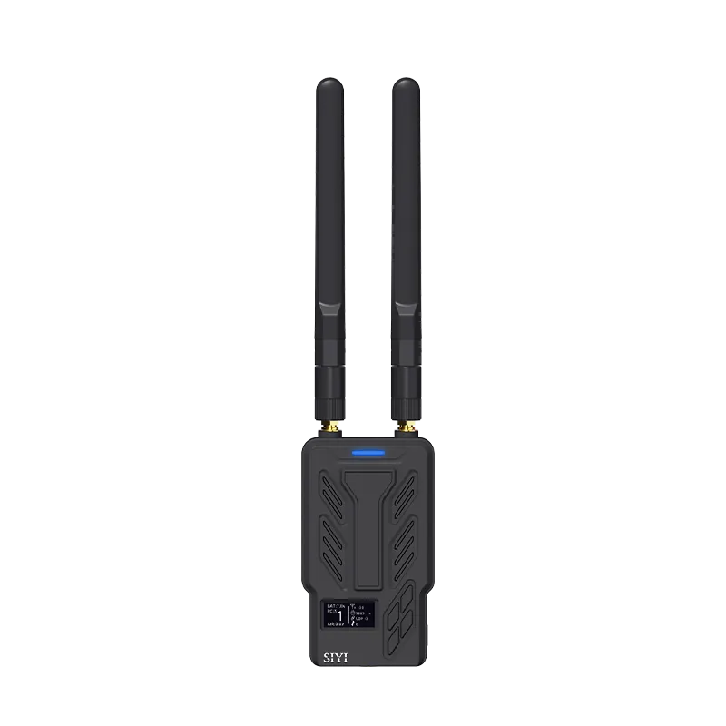 SIYI-HM30 DUAL LONG RANGE MODULE