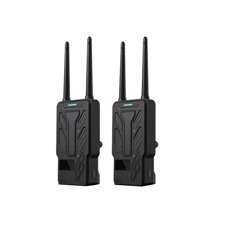 SIYI-HM30 DUAL LONG RANGE MODULE