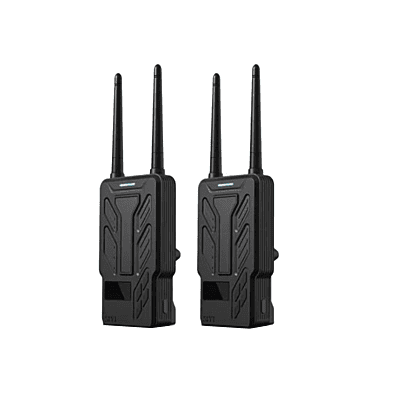 SIYI-HM30 DUAL LONG RANGE MODULE
