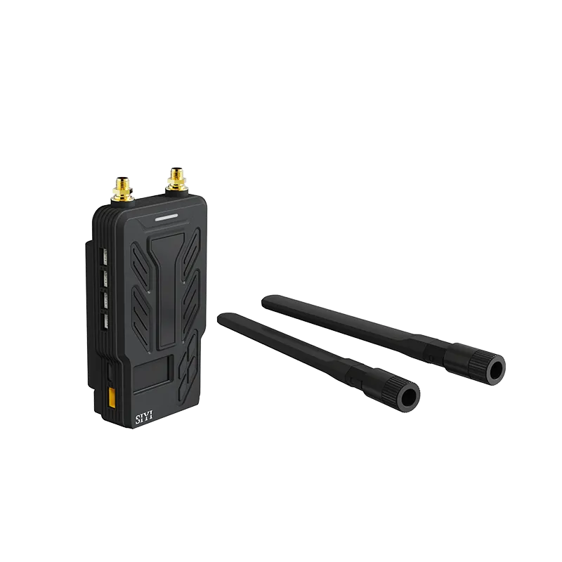 SIYI-HM30 DUAL LONG RANGE MODULE