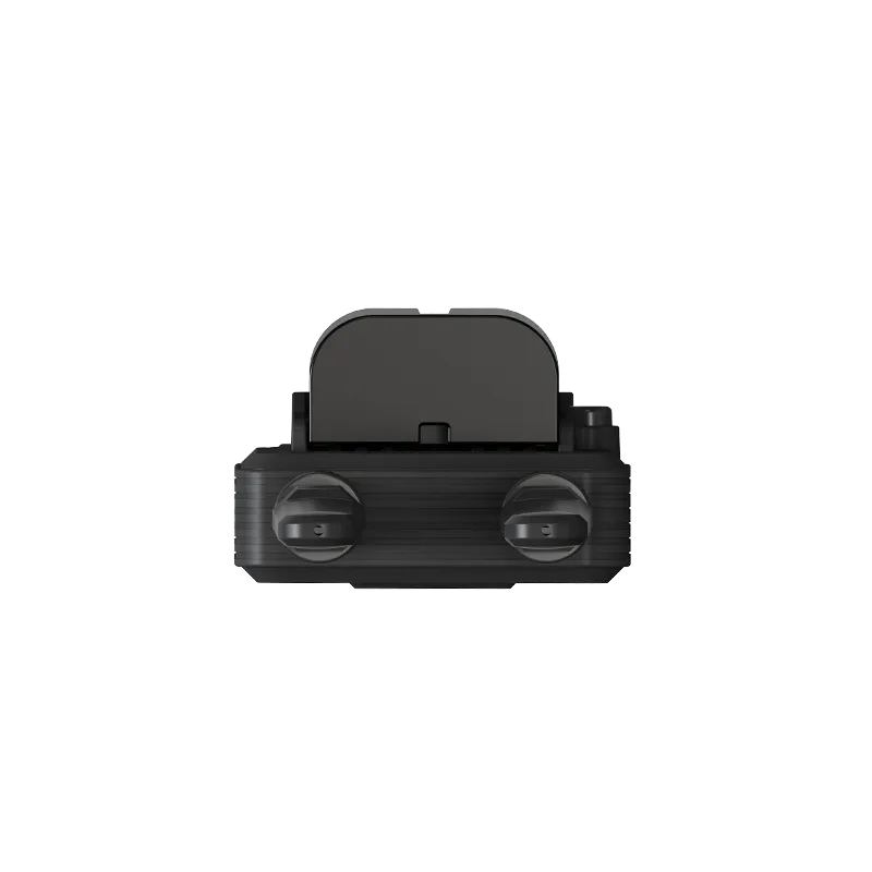 SIYI-HM30 DUAL LONG RANGE MODULE