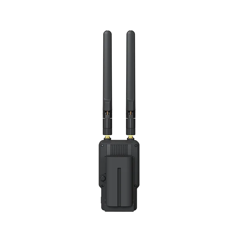 SIYI-HM30 DUAL LONG RANGE MODULE