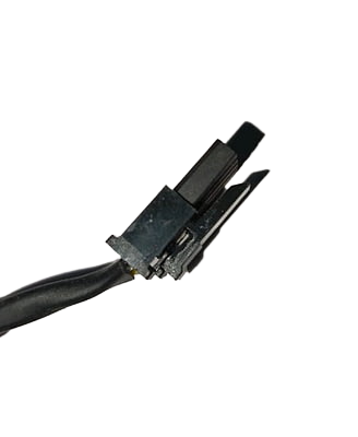 SIYI K++ UART Cable