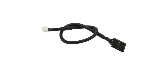 SIYI K3A Pro UART Cable