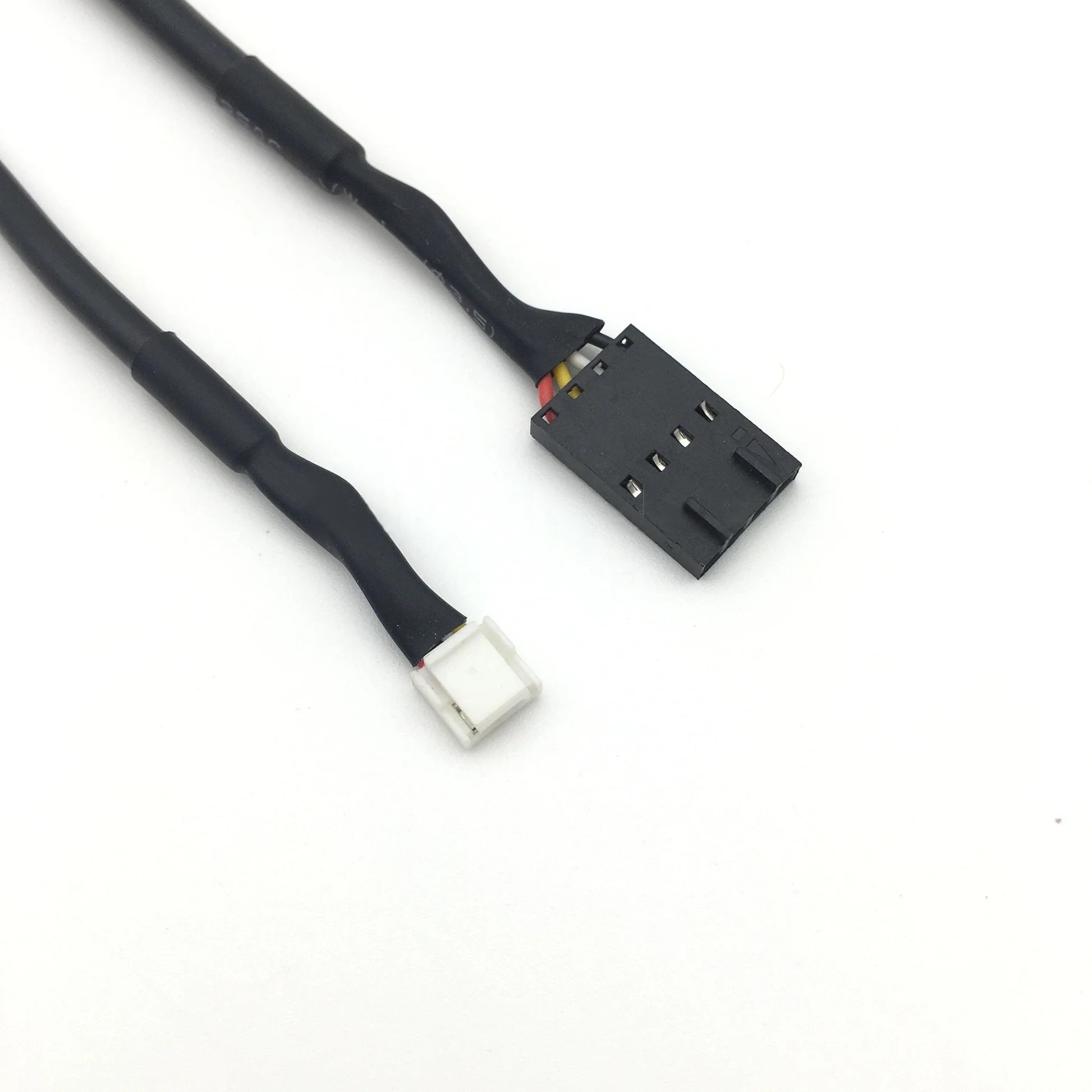 SIYI K3A Pro UART Cable SIYI-WCAC-214 - Serial communication cable