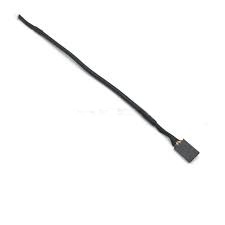 SIYI K3A Pro UART Cable SIYI-WCAC-214 - Power and signal cable