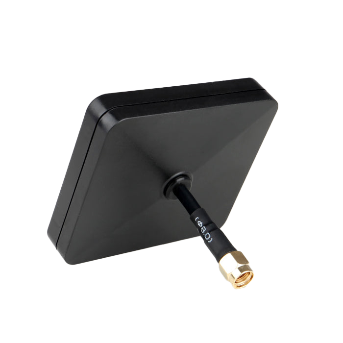 SIYI-MK15 EXTENDED/LONG RANGE ANTENNA