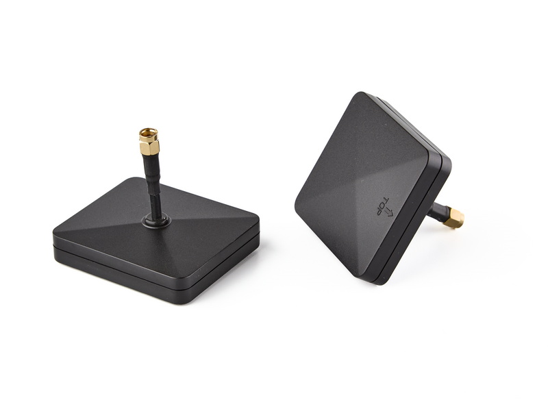 SIYI-MK15 EXTENDED/LONG RANGE ANTENNA