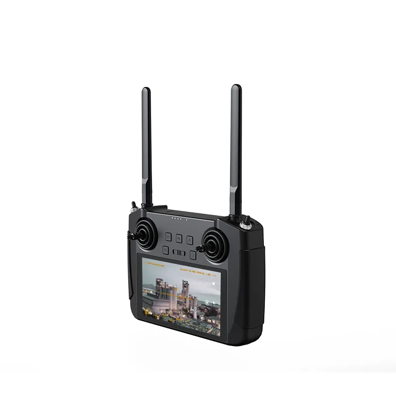 SIYI-MK15 TRANSMITTER