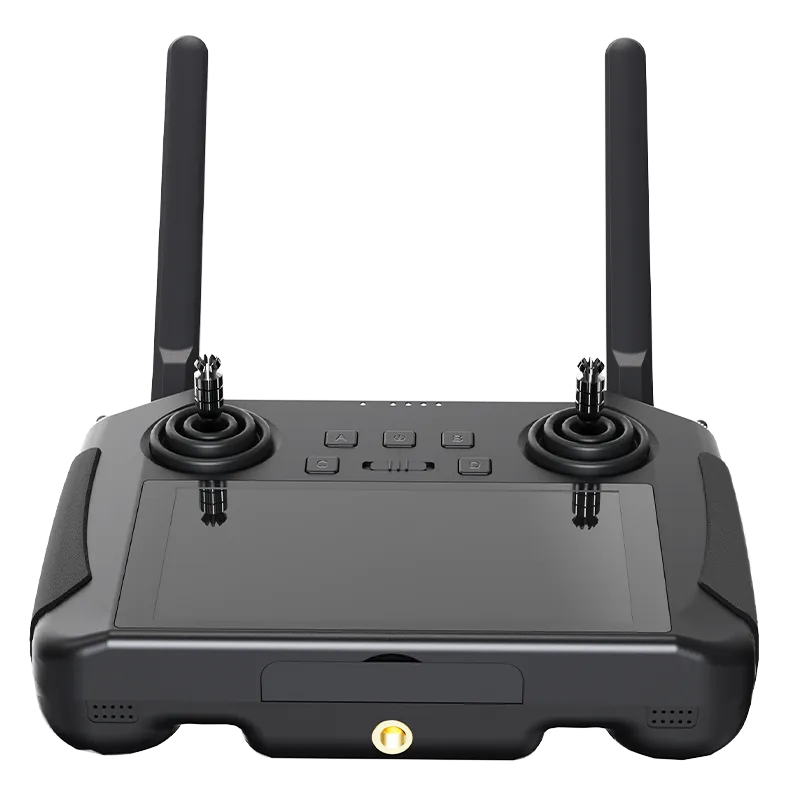SIYI-MK15 TRANSMITTER