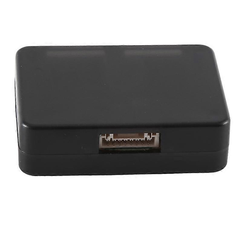 SIYI-MK15-FPV HUB MODULE