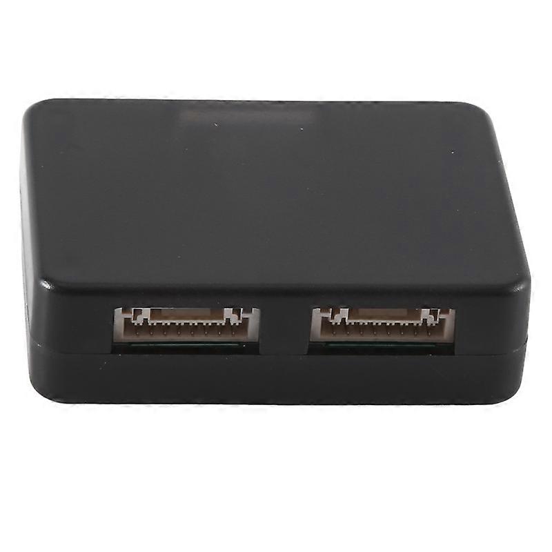 SIYI-MK15-FPV HUB MODULE