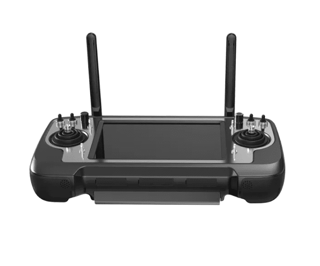 SIYI-MK32E STANDARD COMBO TRANSMITTER SIYI-MK32E STANDARD COMBO TRANSMITTER