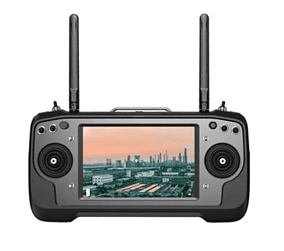 SIYI-MK32E STANDARD COMBO TRANSMITTER