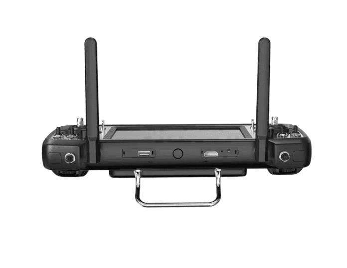 SIYI-MK32E STANDARD COMBO TRANSMITTER SIYI-MK32E STANDARD COMBO TRANSMITTER