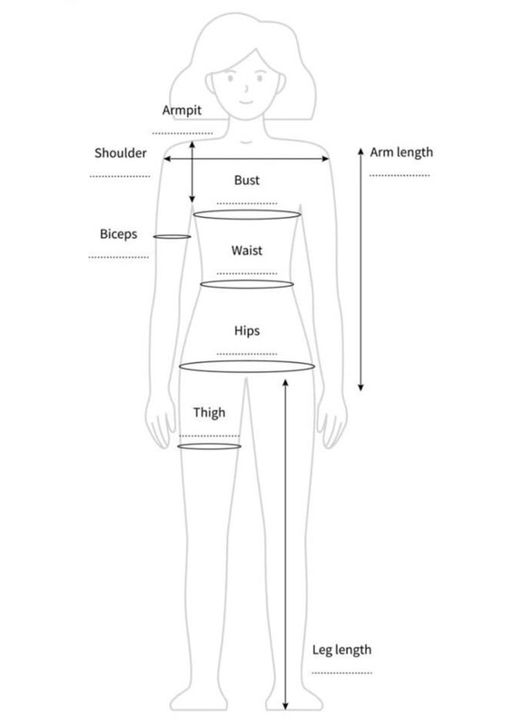 Brown floral printed set with dupatta