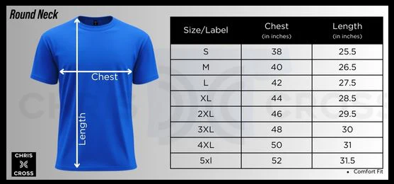 SKULL BICYCLE PARTS ROUND NECK T-SHIRT