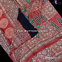 Modal Silk Saree SJNSSIL20330 Modal Silk Saree SJNSSIL20330