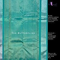 PURE KANCHIVARAM SILK SAREE SJSSKAN21255