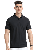 Skecher polo t shirts