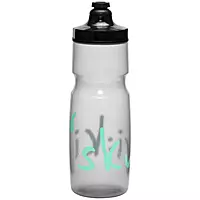 Skwiki Bike Water Bottle