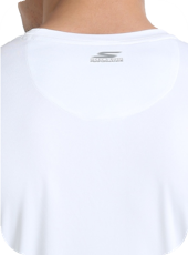Skechers Dry Fit Round Neck T-shirt
