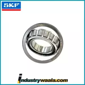 SKF 1988/1922/Q Roller Bearing Quantity - 1 Pcs