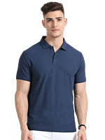 Skecher polo t shirts