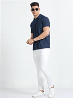 Skechers Polo T-shirt