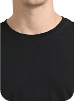 Skechers Round Neck T-shirt