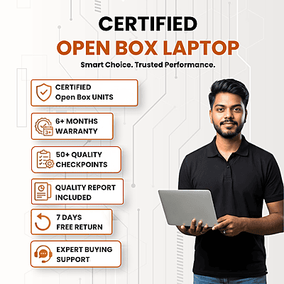 Open Box Apple MACBOOK PRO 13-inch, Mid 2012, Intel i5-3210M, 16GB RAM, 512GB SSD DDR3, Silver, A1278