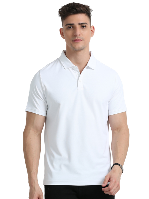 Skecher polo t shirts
