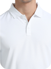 Skecher polo t shirts