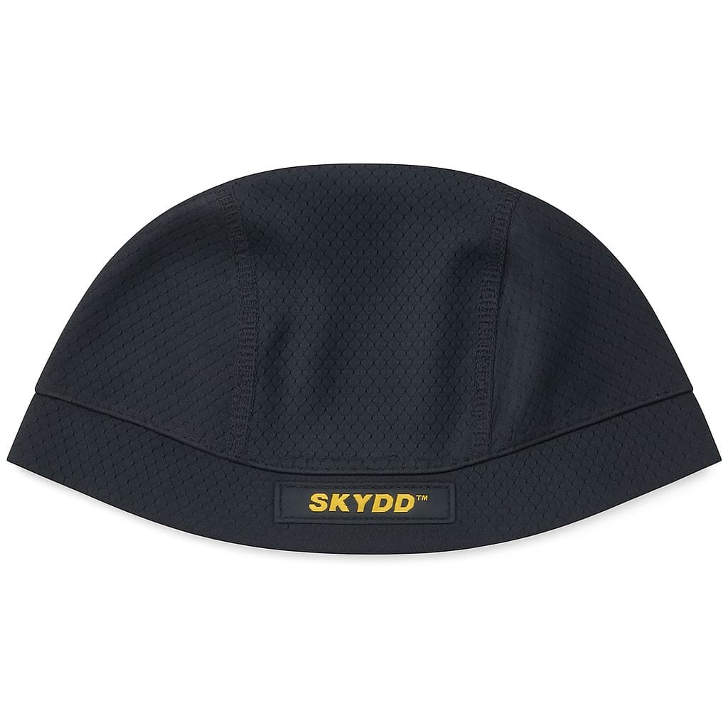 SKYDD Premium Skull Cap