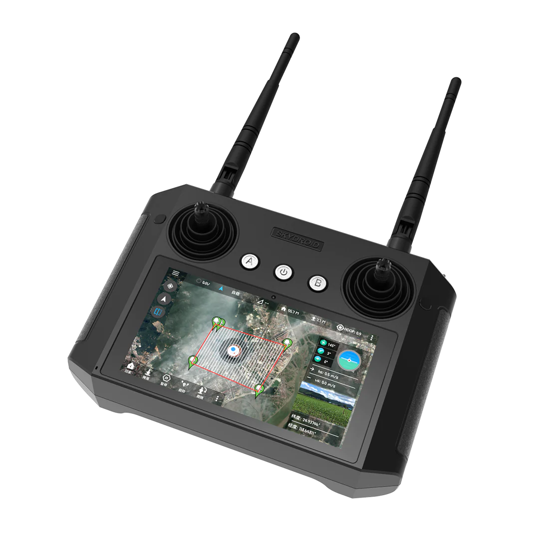 SKYDROID H12 Remote Controller Combo SKYDROID H12 Remote Controller Combo