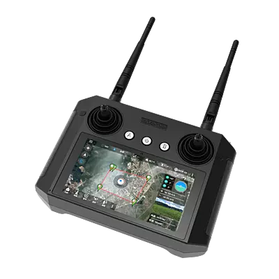 SKYDROID H12 Remote Controller Combo