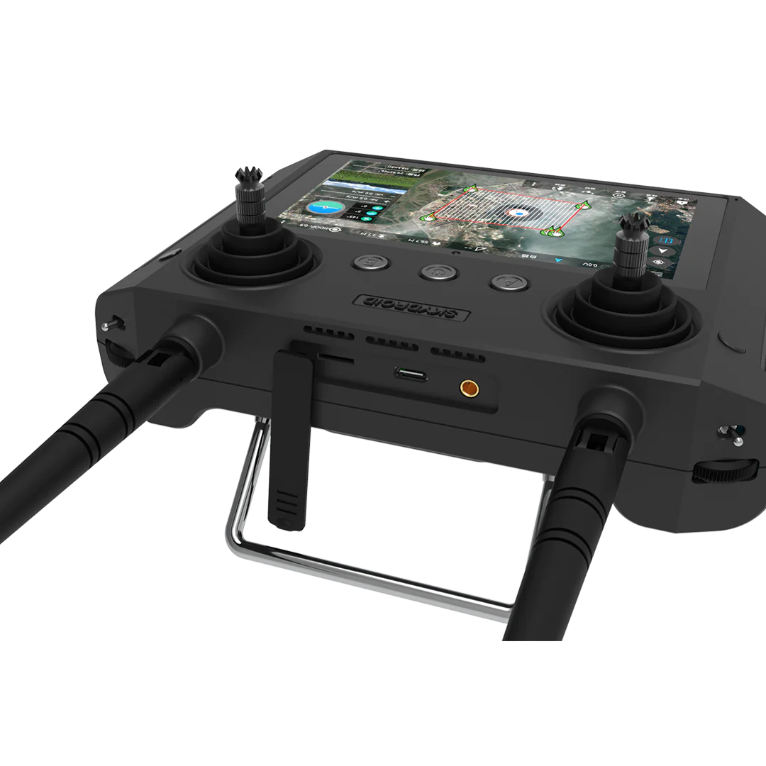 SKYDROID H12 Remote Controller Combo SKYDROID H12 Remote Controller Combo