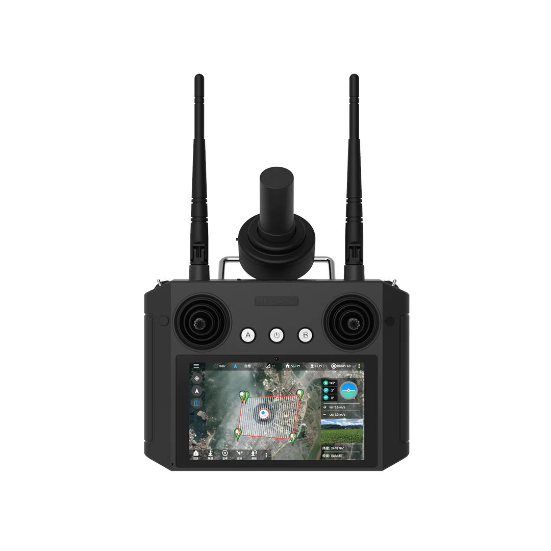 SKYDROID H12 Remote Controller Combo SKYDROID H12 Remote Controller Combo