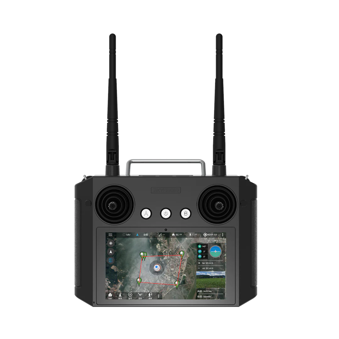 SKYDROID H12 Remote Controller Combo SKYDROID H12 Remote Controller Combo