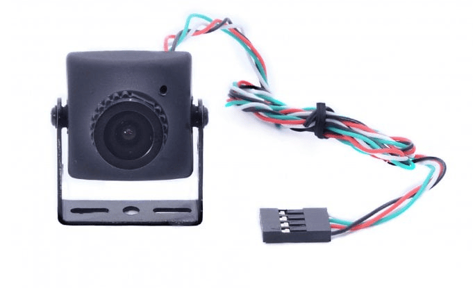 SKYDROID Mini Camera