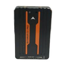 SKYDROID S1 Pro Combo