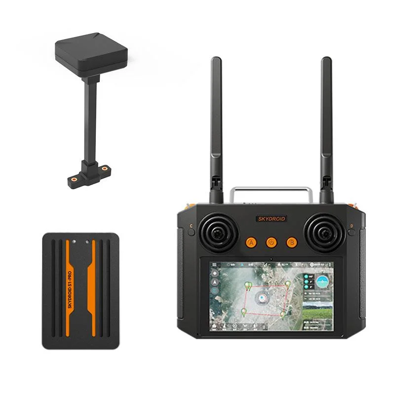SKYDROID S1 Pro Combo