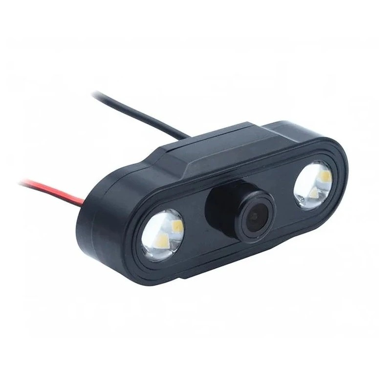 Skydroid 3-in-1 Night Navigation FPV Camera