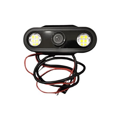 SKYDROID-3IN1 CAMERA